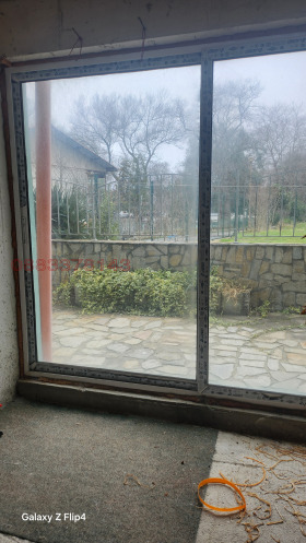 ������� 3-����� | Imot.bg � ����� ������ 4