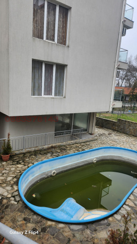 ������� 3-����� | Imot.bg � ����� ������ 13