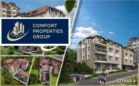 ������� 3-����� | Imot.bg � ����� ������ 15