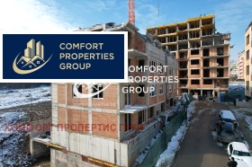 ������� 3-����� | Imot.bg � ����� ������ 13