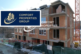 ������� 3-����� | Imot.bg � ����� ������ 12