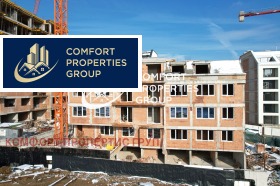 ������� 3-����� | Imot.bg � ����� ������ 2