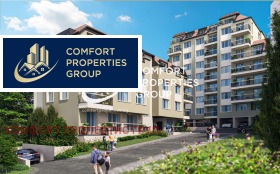 ������� 3-����� | Imot.bg � ����� ������ 14