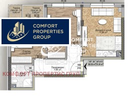 ������� 3-����� | Imot.bg � ����� ������ 4