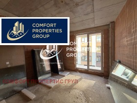 ������� 3-����� | Imot.bg � ����� ������ 9