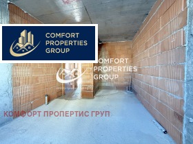 ������� 3-����� | Imot.bg � ����� ������ 8