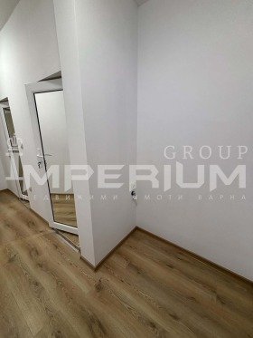 ������� 3-����� | Imot.bg � ����� ������ 14