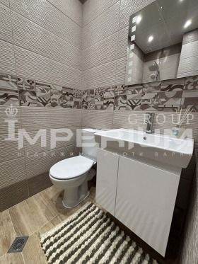 ������� 3-����� | Imot.bg � ����� ������ 10