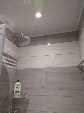 ������� 3-����� | Imot.bg � ����� ������ 9