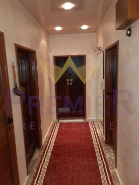 ������� 3-����� | Imot.bg � ����� ������ 7