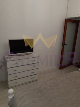 ������� 3-����� | Imot.bg � ����� ������ 14