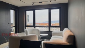 ����� ������� 3-�����,���� �����, ������