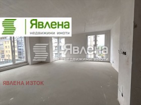 ����� ������� 3-�����,���� �����, �������� ����