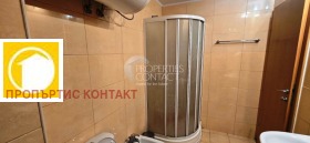������� 3-����� | Imot.bg � ����� ������ 13