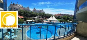 ������� 3-����� | Imot.bg � ����� ������ 15
