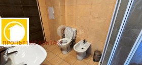 ������� 3-����� | Imot.bg � ����� ������ 12