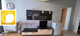 ������� 3-����� | Imot.bg � ����� ������ 10