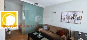 ������� 3-����� | Imot.bg � ����� ������ 7