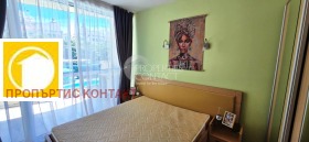 ������� 3-����� | Imot.bg � ����� ������ 16