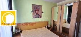 ������� 3-����� | Imot.bg � ����� ������ 17