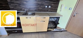 ������� 3-����� | Imot.bg � ����� ������ 11