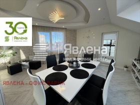������� 3-����� | Imot.bg � ����� ������ 3