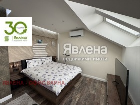 ������� 3-����� | Imot.bg � ����� ������ 6