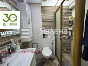 ������� 3-����� | Imot.bg � ����� ������ 8