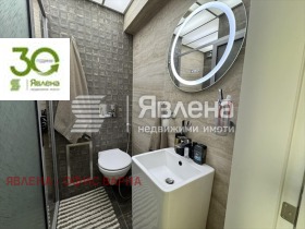 ������� 3-����� | Imot.bg � ����� ������ 9