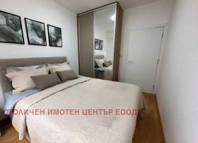  4- | Imot.bg    7