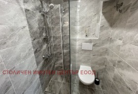 4- | Imot.bg    9