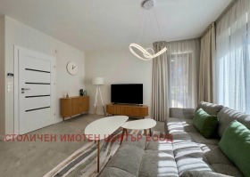  4- | Imot.bg    2