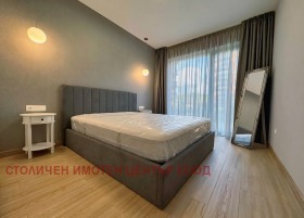  4- | Imot.bg    5