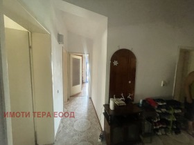 ������� 4-����� | Imot.bg � ����� ������ 12