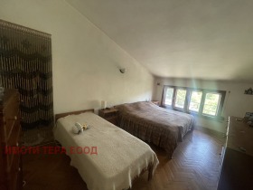 ������� 4-����� | Imot.bg � ����� ������ 8