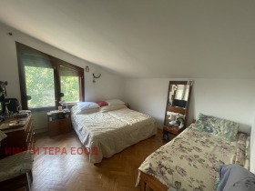������� 4-����� | Imot.bg � ����� ������ 14