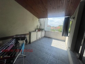 ������� 4-����� | Imot.bg � ����� ������ 10