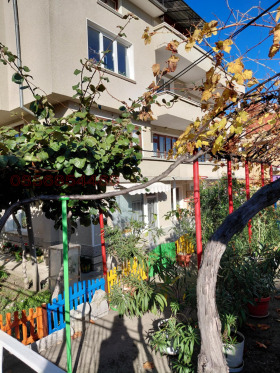 ������� ���� �� ���� | Imot.bg � ����� ������ 2