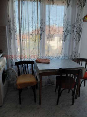 ������� ���� �� ���� | Imot.bg � ����� ������ 9