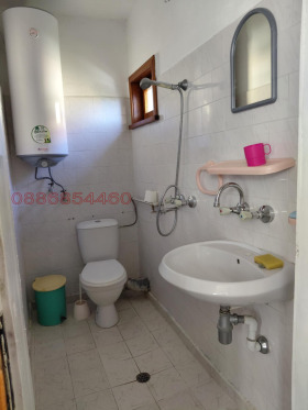 ������� ���� �� ���� | Imot.bg � ����� ������ 12