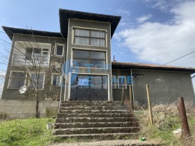 Продажба на имоти в с. Беброво, област Велико Търново - изображение 11 