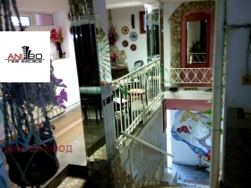   | Imot.bg    5