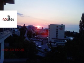   | Imot.bg    13