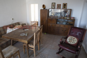 ������� ���� | Imot.bg � ����� ������ 14