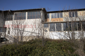 ������� ���� | Imot.bg � ����� ������ 16