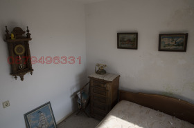 ������� ���� | Imot.bg � ����� ������ 11