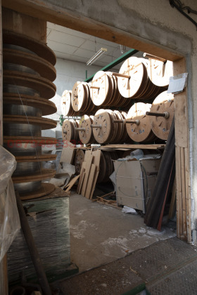 ������� ���� | Imot.bg � ����� ������ 5