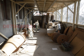 ������� ���� | Imot.bg � ����� ������ 4