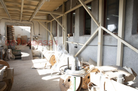 ������� ���� | Imot.bg � ����� ������ 6