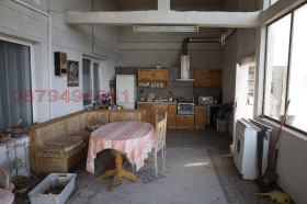 ������� ���� | Imot.bg � ����� ������ 9